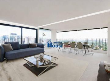 ded52e22cec4ce2e2b0307da1c0f400b.jpg · Esquina Pinheiros | Apartamento Com 3 Quartos Sendo 3 Suítes À Venda Em Pinheiros, 134 m²