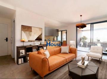 6107f2b94712b4fc0ee06ca49112816b.jpg · Esquina Pinheiros | Apartamento Com 2 Quartos Sendo 2 Suítes À Venda Em Pinheiros, 96 m²