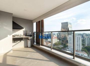 bfc889be90dd6fdad8c76558b8195835.jpg · 737 Pedroso | Apartamento Com 2 Quartos Sendo 2 Suítes À Venda Em Pinheiros, 86 m²