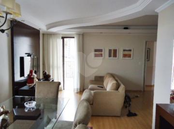 Sem Categoria · Imoveis - Na Vila Guilherme