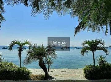 sABREbgkCRDZeJqrSmdQbGVAyrXG8S3Y.jpg · Casa Independente Na Orla Bardot