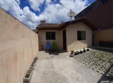 20220222115350179147.jpg · Casa Para Venda Em Colombo, Guaraituba, 3 Dormitórios, 1 Suíte, 2 Banheiros, 2 Vagas