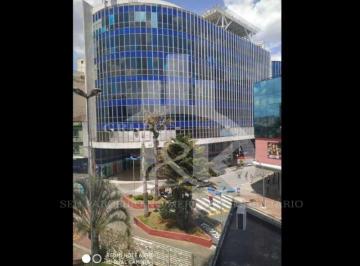 Comercial · 35m² · Comercial À Venda - Em Fundação