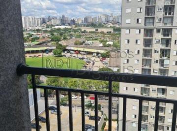 ND973005.jpg?1617117794 · Apartamento, Vila Metalúrgica - Santo André
