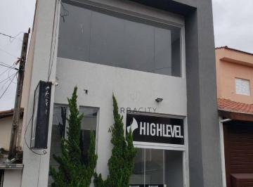 0MEluzt8saEcqsQKodc9voGPLIakVHan.jpg · Ponto À Venda, 214 m² por R$390.000 - Vila Santa Izabel - Caçapava/sp