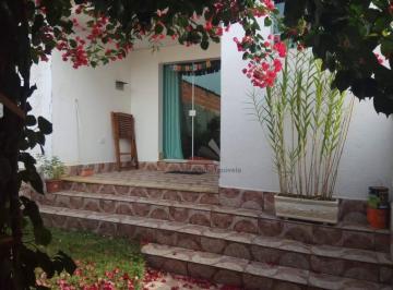 8D8K9vBkMzcW2kgHks1SoZ9EWy7cPD59.jpg · Casa Com 3 Dormitórios À Venda, 260 m² por R$610.000 - Vila Brasileira - Mogi Das Cruzes/sp