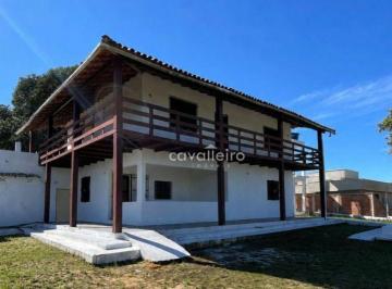 c468ca33507fdd55a45f99c8b40650b1.jpg · Lagoa de Jacaroá, Casa 5 Quartos, Vista Para a Lagoa E Praia, Oportunidade, Aceita Financiamento