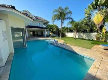 JxeKnOQIJBcJpLPgC4Whe3pq6A9mNWYG.jpg · Casa Com 5 Dormitórios À Venda, 778 m² por R$7.700.000 - Barra Da Tijuca - Rio de Janeiro/rj