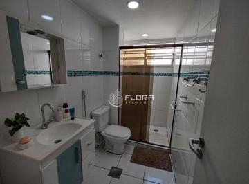 UOPFiB6DqXKypcrpIStWvVOvga6WXOOE.jpg · Apartamento À Venda, 60 m² por R$240.000 - Santana - Niterói/rj