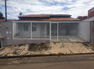 34747637_i6tD7C9UGd9m1qMl50YFo_3474763764145bce896ca.jpg · Imoveis - No Parque São Miguel