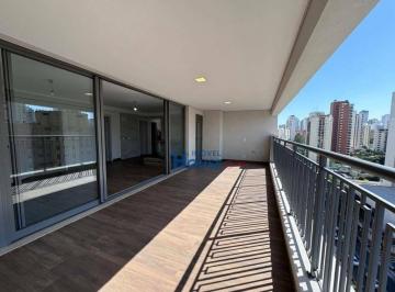 990336ea1ca6a6e4ce6d788dfc5c6d6d.jpg · Lumiere Klabin | Apartamento À Venda Com 4 Quartos Sendo 4 Suítes, 144 m²