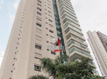 AOvz8Ck5mUoXyY6d2pivtLDrZ0Gvpivf.jpg · Condomínio Blanc Campo Belo, Apartamento Com 3 Dormitórios À Venda, 251 m² por R$3.890.000 - Campo