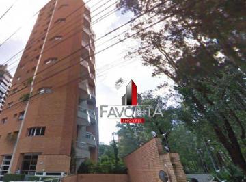 YuBk5g6dTT1btKl39fGwINSfMBv32kbO.jpg · Condomínio Parcel Do Parque, Apartamento Duplex Com 4 Dormitórios À Venda, 365 m² por R$6.198.000