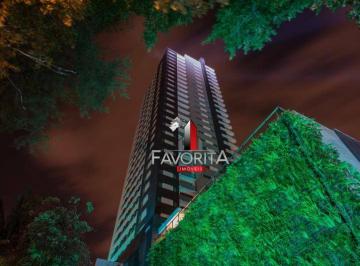 SD06IXHxjYPY9nAeqqbKEwZvlfLNWUms.jpg · Condomínio Altto Campo Belo, Cobertura Com 5 Dormitórios À Venda, 838 m² por R$9.989.000 - Campo Be