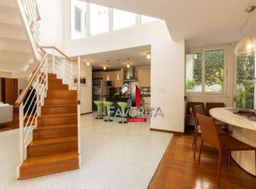 F4NcExaDidTGeCSzZgmWyGtQCzR8ikYD.jpg · Casa Com 4 Dormitórios À Venda, 340 m² por R$7.879.000 - Jardim Luzitânia - São Paulo/sp