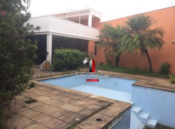DhLKG9MC7UYS9UThIicfGuIYmdCRMA7w.jpg · Casa Com 5 Dormitórios À Venda, 704 m² por R$3.189.000 - Vila Homero Thon - Santo André/sp