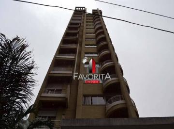 QndaU6uoDzFkmniYGRSJFvsUUV5OBtnw.jpg · Condomínio Roumanos, Apartamento Com 3 Dormitórios À Venda, 100 m² por R$1.980.000 - Vila Mariana