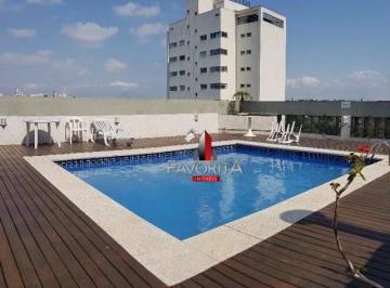 bfNfuU0vKq1H2iyXMnV50JqfO1tnUsNe.jpg · Condomínio Ascot, Cobertura Com 2 Dormitórios À Venda, 80 m² por R$698.000 - Brooklin - São Paulo/s