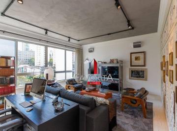 qz9rNE2kcYE34ifbNwHkT7SXijFLXfRr.jpg · Condomínio Devisate Apartamento Com 3 Dormitórios À Venda, 221 m² por R$2.239.000 - Jardim Paulista