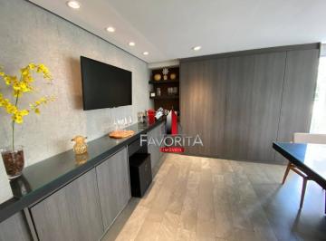 sbMst3Q1zyCyKY7oFJs3Dn0bmHdXVSOm.jpg · Apartamento Com 2 Dormitórios À Venda, 88 m² por R$1.800.000 - Paraíso - São Paulo/sp
