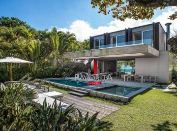 ttwdKsYW4ikIXVhi4X2BKGPwW5Mv31Cw.jpg · Casa Com 6 Dormitórios À Venda, 675 m² por R$ - Baleia - São Sebastião/sp