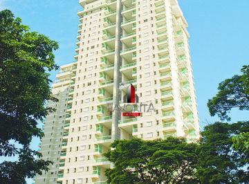 klD3QY8LyLK3MjQkdFmFCn8UvSs99DVn.jpg · Condomínio Fascination Penthouses, Cobertura Com 4 Dormitórios À Venda, 350 m² por R$5.990.000 - Ca