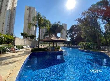 d88074a453bad51a3b07c760b98eb94b.jpg · Mairare Com 2 Dormitórios À Venda, 109 m² por R$970.000 - Jardim Arpoador Zona Oeste - São Paulo/sp