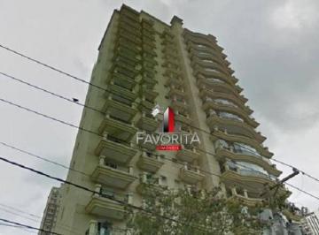MgX3uJOz2cXFDIIE1JnXGVbn5RRHg90f.jpg · Condomínio L' Ambassadeur, Apartamento Com 4 Dormitórios À Venda, 308 m² por R$5.997.000 - Vila Mar