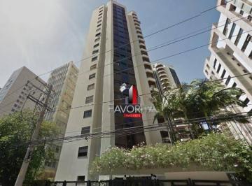 bQAb058WY6w21gf8xO4Hugr9bfoPeOWT.jpg · Condomínio Piazza Borghesi, Apartamento Com 3 Dormitórios À Venda, 127 m² por R$2.129.000 - Vila No