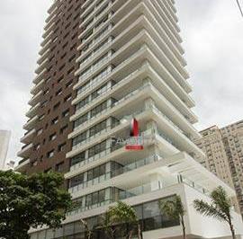 381cvxEMr7eEeyyjJtB7elCYBGCm2AzU.jpg · Condomínio Diamani, Apartamento Com 4 Dormitórios À Venda, 340 m² por R$9.489.000 - Ibirapuera - S