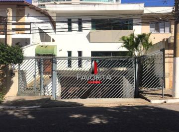 gT6VviEfDvO0xPdGm1vyqTj8SPcExSee.jpg · Casa Com 3 Dormitórios À Venda, 300 m² por R$2.498.000 - Jardim Vila Mariana - São Paulo/sp