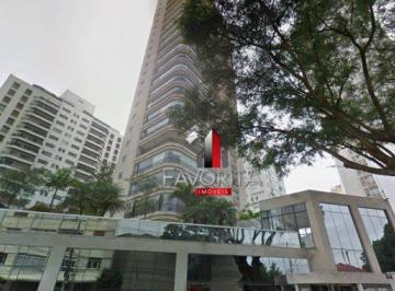 h6YarHoylfmbO9TaeLYfo8WS3oMiWKyK.jpg · Condomínio Lindenberg Tutóia, Apartamento Com 4 Dormitórios À Venda, 276 m² por R$5.298.000 - Vila