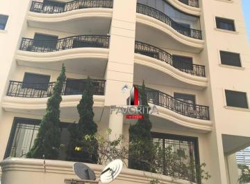 BMdPQfs05RfXTKpXexdznqoy0FuUkcBz.jpg · Apartamento Com 4 Dorms, 3 Vagas À Venda, 118 m² por R$1.170.000 - Saúde - São Paulo/sp
