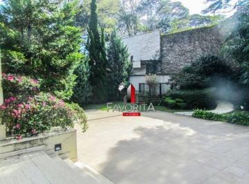 IqGEn6heK5KG7BqiE5nKNLjic6XHsHuO.jpg · Casa Com 4 Dormitórios À Venda, 1000 m² por R$ - Jardim Luzitânia - São Paulo/sp