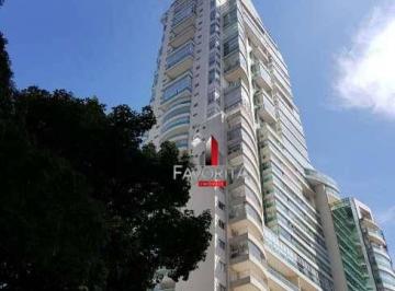 79HtN8JSlDiP3tHSYbfUVGH4lVUVgQ71.jpg · Condomínio Ciragan, Apartamento Com 1 Dormitório À Venda, 50 m² por R$950.000 - Cerqueira César - S