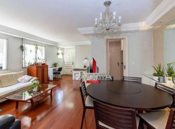 tNlqhVnD1MvxIwwnsaWZpr5upSJxutc2.jpg · Condomínio Vila Rica, Apartamento Com 3 Dormitórios À Venda, 103 m² por R$1.189.000 - Pinheiros - S
