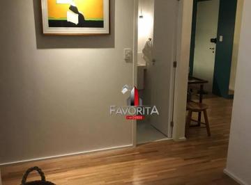 QvKEKvUC4HG1qpT9QhfAqZegL1d9fNVH.jpg · Apartamento Com 2 Dormitórios À Venda, 55 m² por R$1.119.000 - Pinheiros - São Paulo/sp