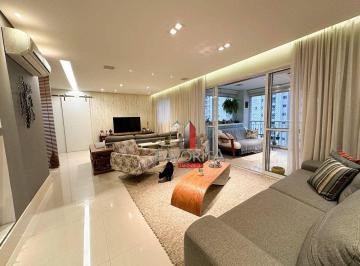 BxUjoRsWSqUbZATqMNvevCsMXKxLneTi.jpg · Mairarê Com 3 Dormitórios À Venda, 139 m² por R$1.500.000 - Jardim Arpoador Zona Oeste - São Paulo/