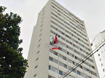 aUs5iXkmXhrgLq4JfmTyr7W2pIxeOZf0.jpg · Condomínio Arpoador, Apartamento Com 4 Dormitórios À Venda, 138 m² por R$1.280.000 - Campo Belo - S