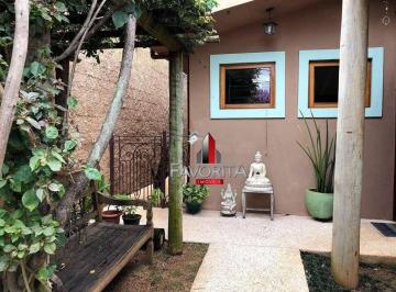 gE6mzFrB4QgqqIKVzkUpn7C4kyYd8SW7.jpg · Casa Com 5 Dormitórios, 415 m² - Venda por R$1.750.000ou Aluguel por R$10.086,00/mês - Jardim