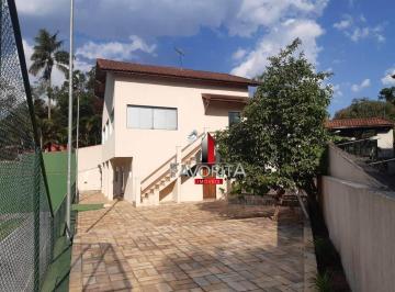 uVsroKcnBvFxMXXD4Qv7JI2dvttKsuSn.jpg · Condomínio Vila Verde Casa Com 1 Dormitório À Venda, 616 m² por R$1.180.000 - Vila Verde - Itapevi/