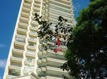 Kcyyx3bas5y10mGw6XZ0FWwxrmgTQo3V.jpg · Condomínio L' Hermitage, Apartamento Com 5 Dormitórios À Venda, 700 m² por R$ - Higienópo