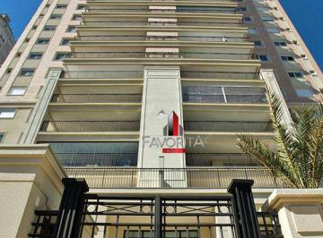 BR7KdhSqftqtFmlwWyJKFeStL2NpzCum.jpg · Condomínio England Vila Nova, Cobertura Com 4 Dormitórios À Venda, 310 m² por R$ - Vila N