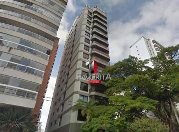 xIJWSsKLSVfMUJMzP5eMLlwExvIAnJrW.jpg · Condomínio Green Land, Apartamento Com 4 Dormitórios À Venda, 198 m² por R$3.698.000 - Vila Nova Co