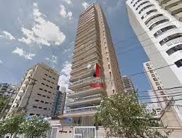 eNc5Wk8qpECXDIeO0hbJuxJgUrvzHT0q.jpg · Condomínio Quasar Moema, Apartamento Com 4 Dormitórios À Venda, 275 m² por R$3.989.000 - Moema - Sã