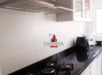 SYZNZ3V0nW8P1Xu3Npi3fCk8AP1LCFrc.jpg · Condomínio Ibirapuera Boulevard, Apartamento Com 4 Dormitórios À Venda, 246 m² por R$3.327.000 - VI