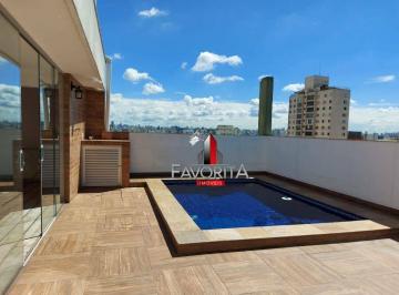 scQbxc5mXko9kEF6la67whcbgISE4K7r.jpg · Apartamento Duplex Com 2 Dormitórios À Venda, 185 m² por R$1.799.000 - Brooklin Novo - São Paulo