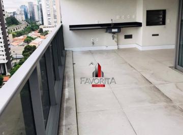 xdaA0bfcppCFCw7qvHiVSHfdUSSYg5NO.jpg · Condomínio Authentique Campo Belo, Apartamento Com 4 Dormitórios À Venda, 192 m² por R$3.039.000 -