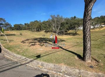 7qbtApsnCLmBBLhunc1KiufYR6Z8gcvT.jpg · Terreno À Venda, 916 m² por R$670.000 - Reserva Santa Maria - Jandira/sp