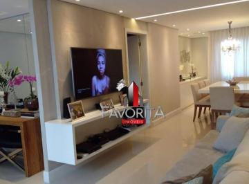 vdSG8XM6WKHfHwzbtejCIk4CyRb9BkIA.jpg · Imperdível! Apartamento À Venda por R$1.280.000 - Campo Belo - São Paulo/sp